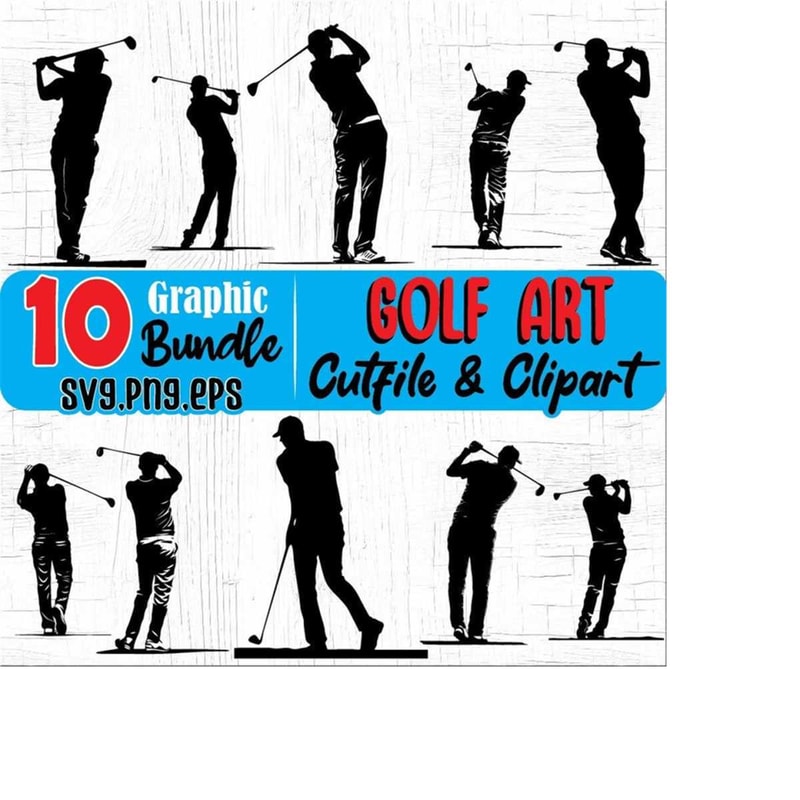 23102023192237-golf-art-themes-svg-png-eps-instant-digital-downloads-image-1.jpg