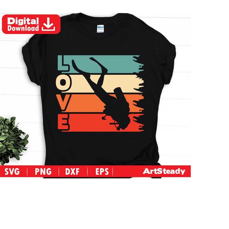 23102023192239-scuba-svg-files-cute-love-art-vintage-retro-eat-sleep-scuba-image-1.jpg