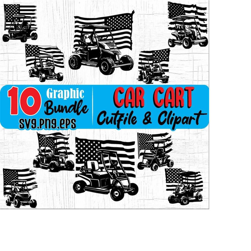 23102023192248-cart-car-golf-mixed-usa-flag-svg-png-eps-instant-digital-image-1.jpg