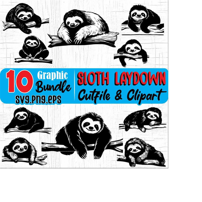 23102023192311-sloth-laydown-art-silhouette-svg-png-eps-instant-digital-image-1.jpg