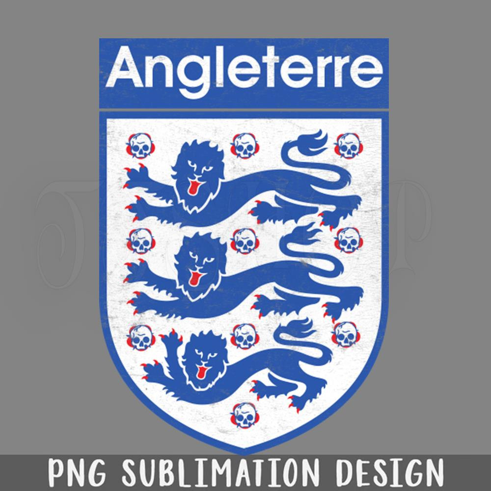 DMAA540-Ang PNG Download.jpg