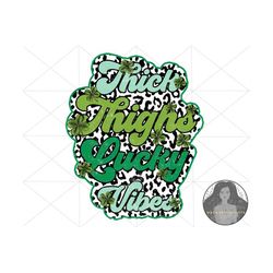 lucky vibes, st patricks day, saint patricks day, st patricks day png, st patricks png, shamrock png, sublimation png,pn