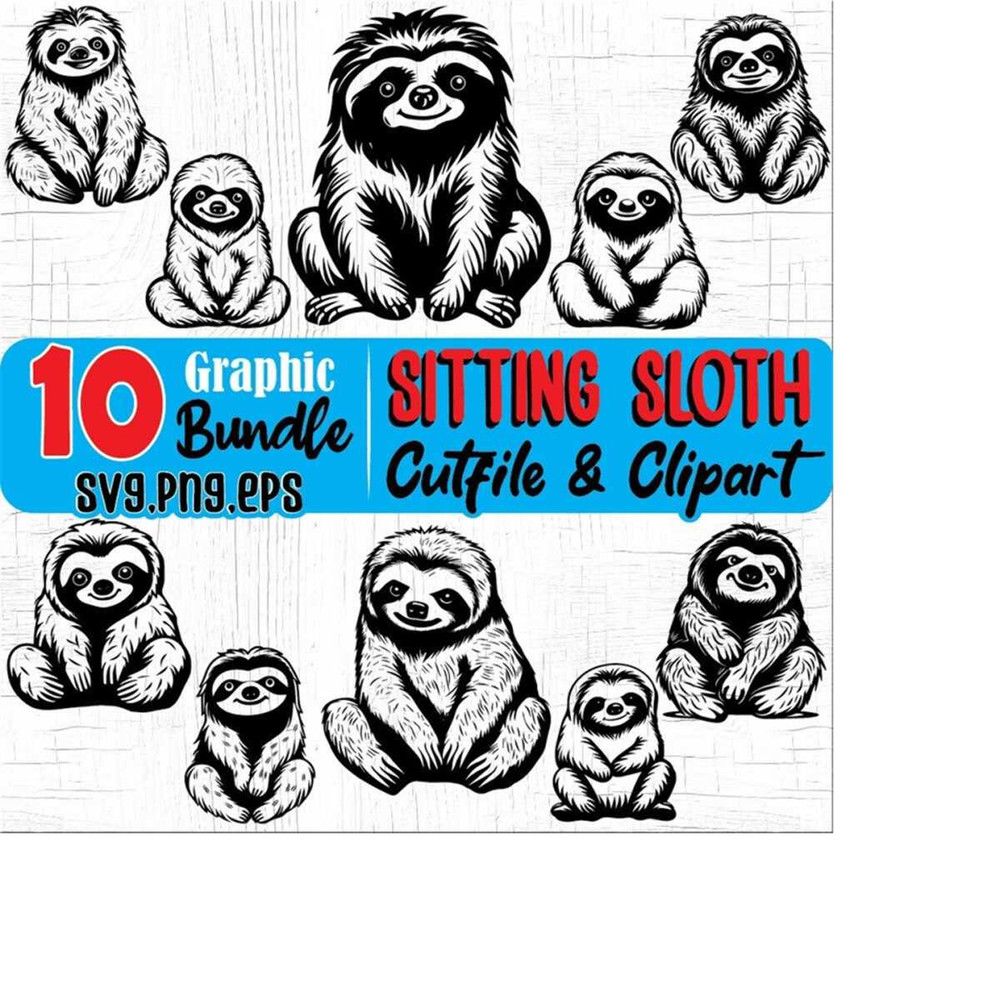 23102023192346-cute-sitting-sloth-art-theme-svg-png-eps-instant-digital-image-1.jpg