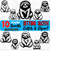 23102023192346-cute-sitting-sloth-art-theme-svg-png-eps-instant-digital-image-1.jpg