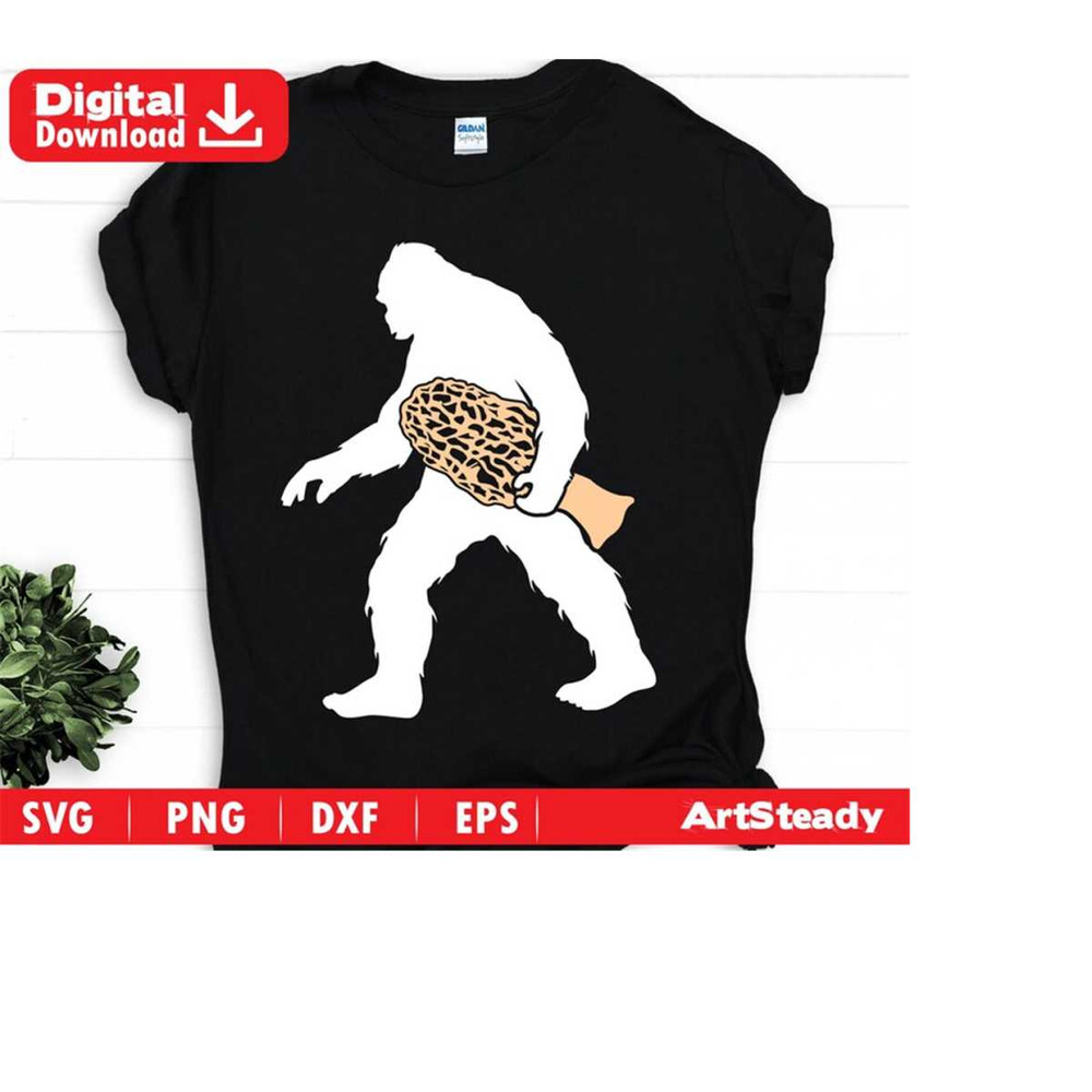 2310202319247-morel-mushroom-svg-morel-and-bigfoot-mycologist-morel-image-1.jpg