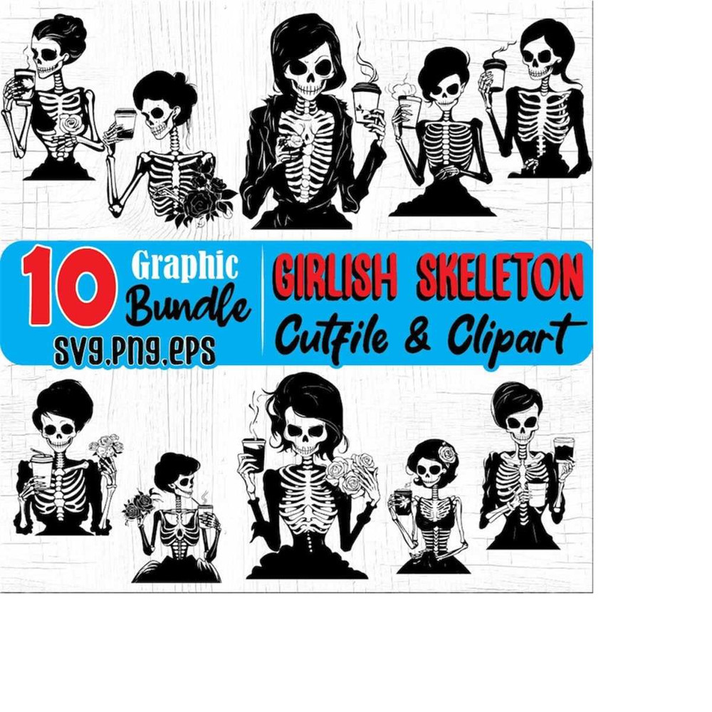 2310202319248-girlish-skeleton-holding-a-coffee-svg-png-eps-instant-image-1.jpg