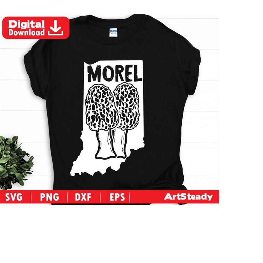 23102023192416-morel-mushroom-svg-morel-aesthetic-map-mycologist-morel-image-1.jpg