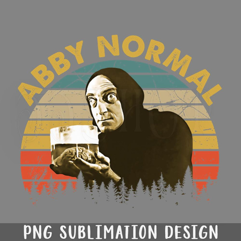 DMAA220- PNG Download.jpg