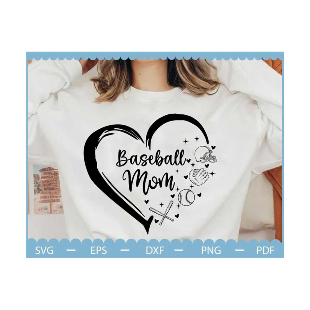 MR-23102023192416-baseball-mom-heart-svg-sports-mom-svg-mothers-day-gift-image-1.jpg