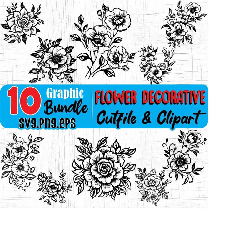 23102023192429-flower-decorative-art-svg-png-eps-instant-digital-image-1.jpg