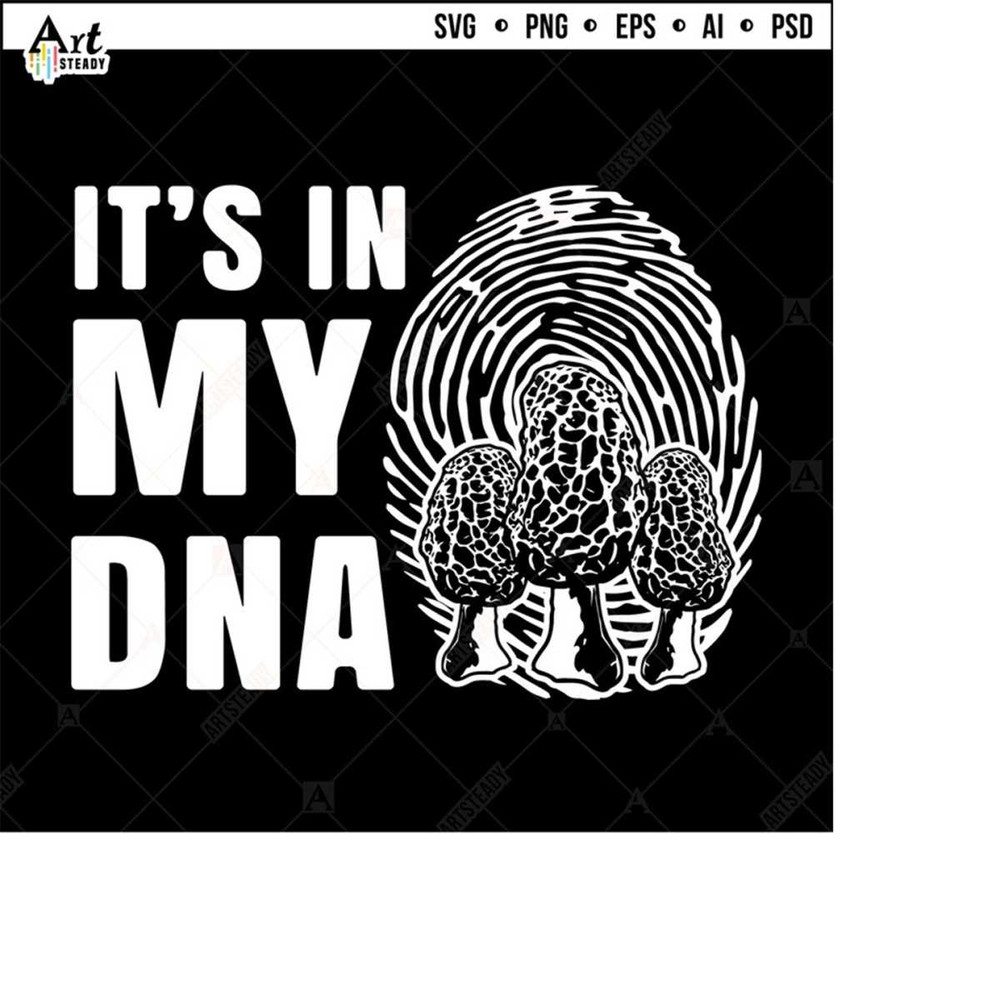 23102023192438-morel-mushroom-svg-funny-dna-theme-art-mycologist-morel-image-1.jpg