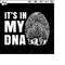 23102023192438-morel-mushroom-svg-funny-dna-theme-art-mycologist-morel-image-1.jpg