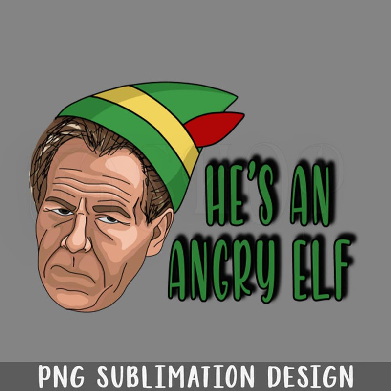 DMAA542- PNG Download.jpg