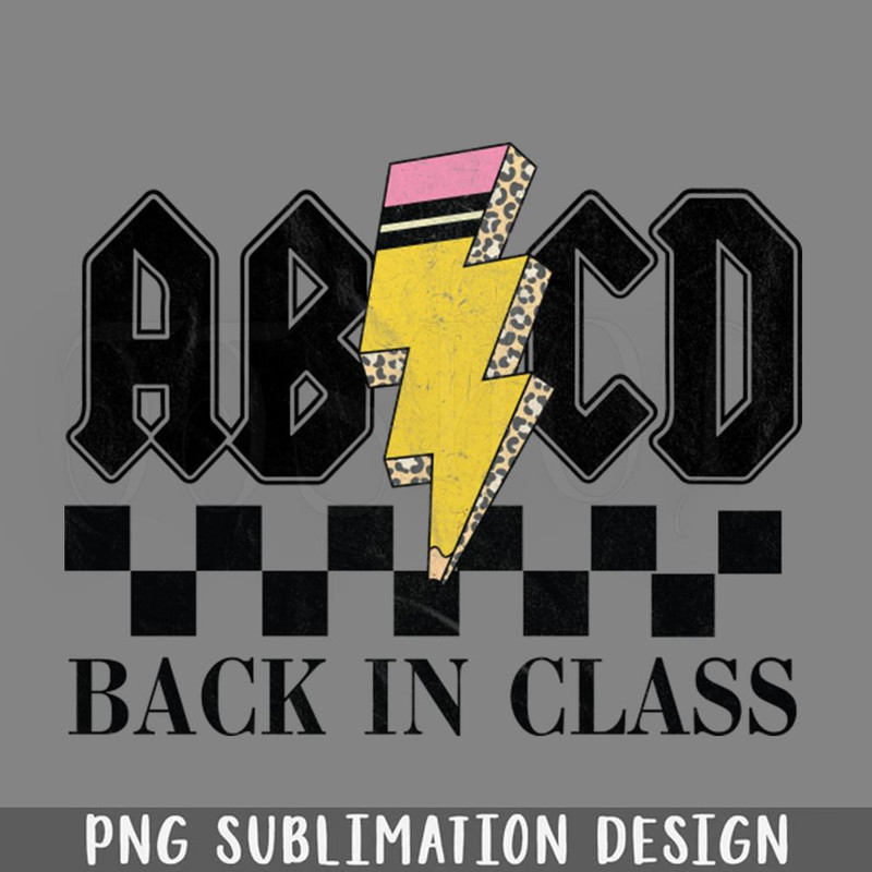 DMAA221- PNG Download.jpg