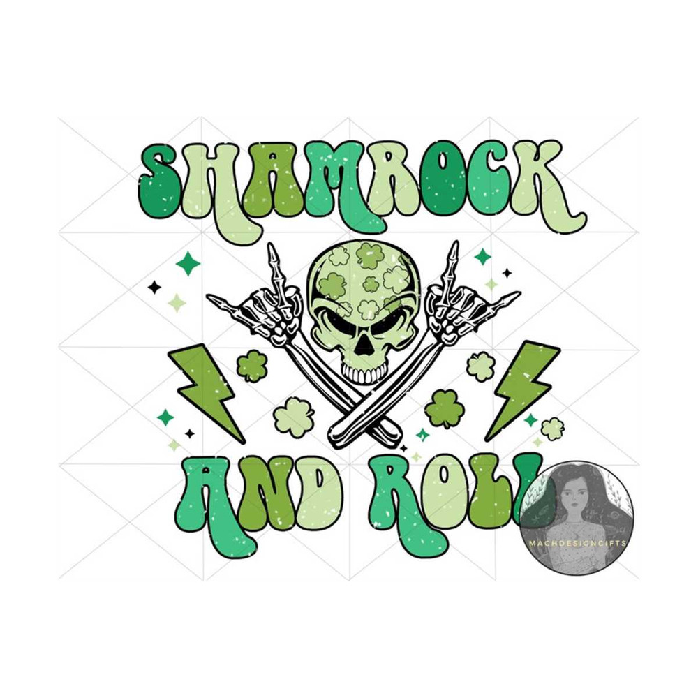 MR-23102023192522-st-patricks-day-skeleton-png-shamrock-png-saint-patricks-image-1.jpg
