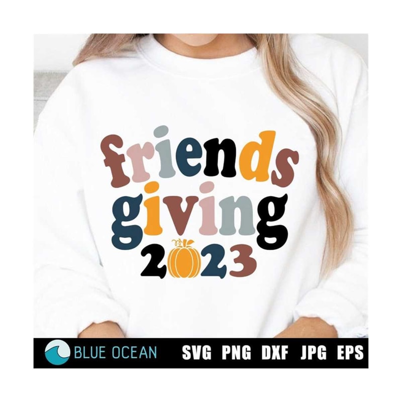23102023192530-friendsgiving-svg-friendsgiving-2023-svg-friendsgiving-image-1.jpg