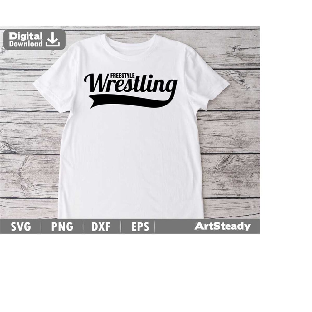 23102023192543-wrestling-svgpng-dxf-eps-file-freestyle-wrestling-script-image-1.jpg