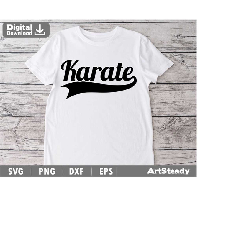 23102023192554-karate-svg-files-script-art-black-belt-martial-arts-svg-or-image-1.jpg