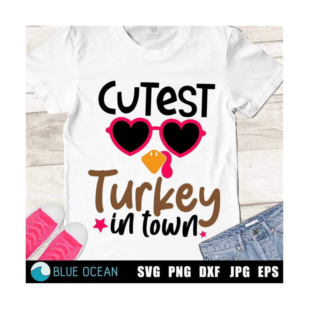 2310202319265-cutest-turkey-in-town-svg-thanksgiving-girl-svg-girl-turkey-image-1.jpg