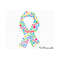 MR-23102023192623-autism-ribbon-svg-autism-awareness-autism-svg-puzzle-piece-image-1.jpg