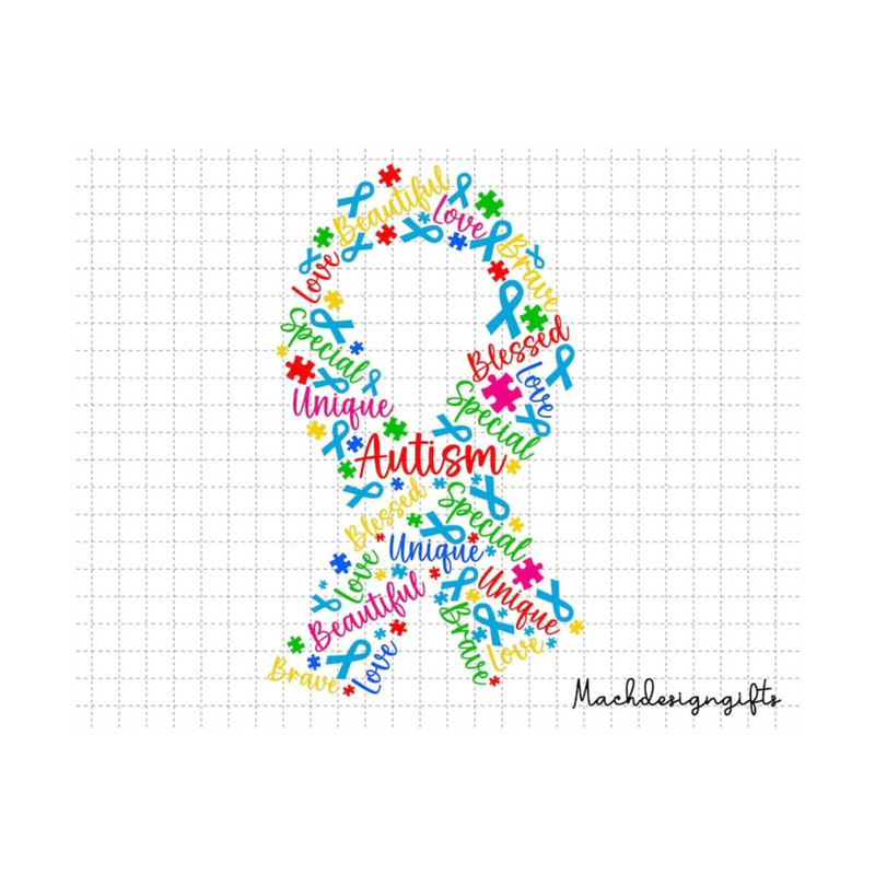 MR-23102023192623-autism-ribbon-svg-autism-awareness-autism-svg-puzzle-piece-image-1.jpg