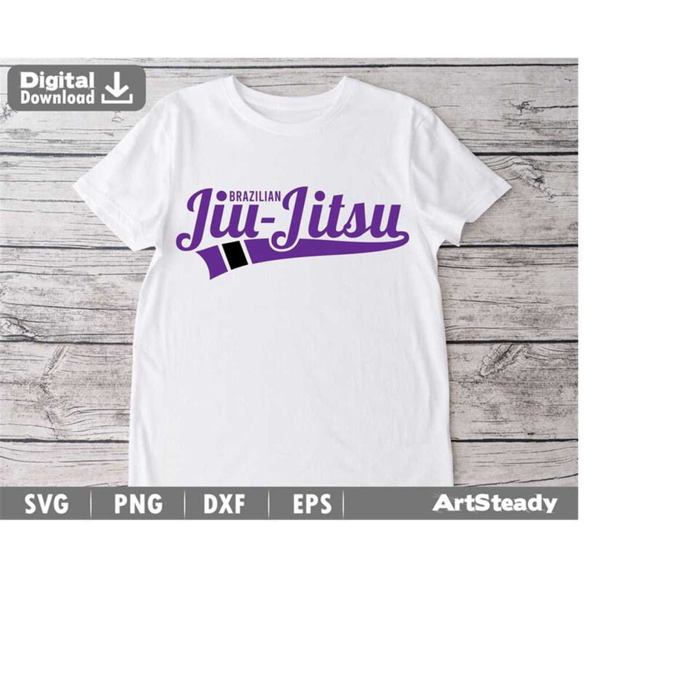 23102023192637-jiu-jitsu-svg-files-purple-belt-bjj-digital-download-image-1.jpg
