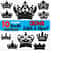 23102023192637-king-of-queen-crown-svg-png-eps-instant-digital-downloads-image-1.jpg