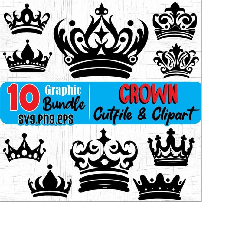 23102023192637-king-of-queen-crown-svg-png-eps-instant-digital-downloads-image-1.jpg