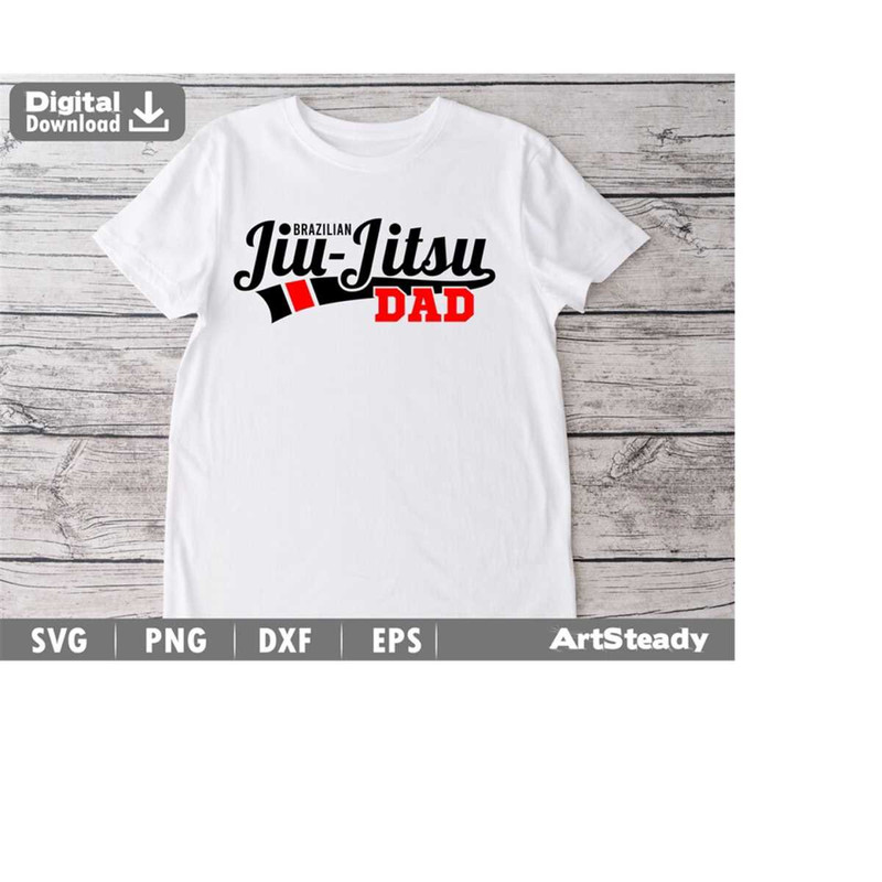 23102023192651-jiu-jitsu-svg-files-black-belt-dad-bjj-digital-download-image-1.jpg