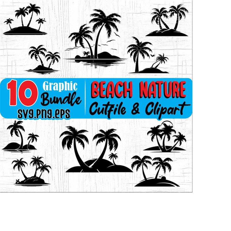 23102023192659-beach-nature-art-theme-svg-png-eps-instant-digital-image-1.jpg