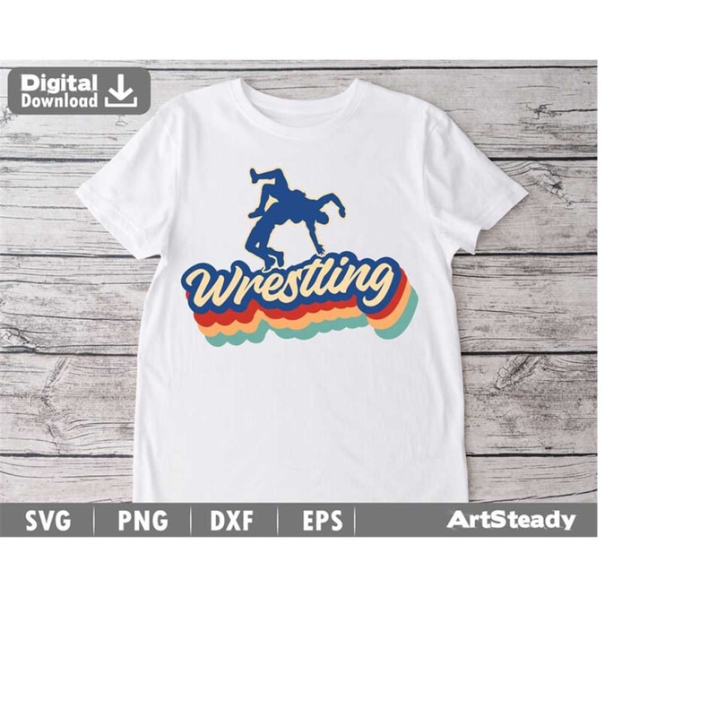 2310202319274-wrestling-svgpng-dxf-eps-file-retro-vintage-art-aesthetic-image-1.jpg