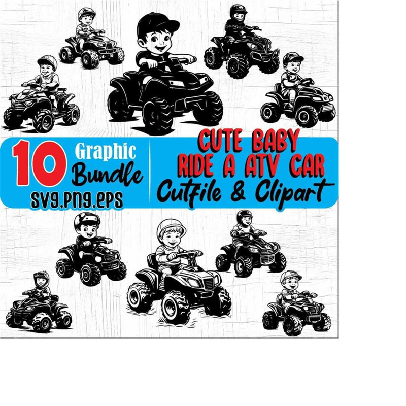 23102023192710-cute-baby-ride-a-atv-car-svg-png-eps-instant-digital-image-1.jpg