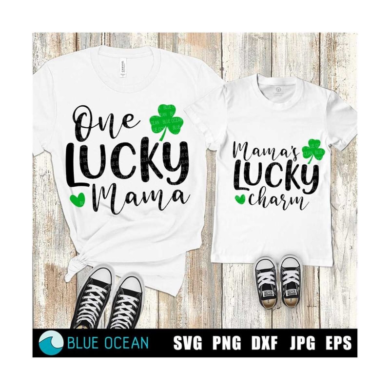 23102023192729-one-lucky-mama-svg-mamas-lucky-charm-svg-st-patricks-day-image-1.jpg