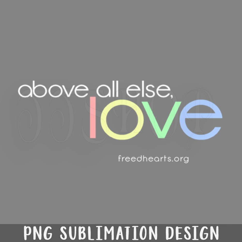 DMAA223- PNG Download.jpg