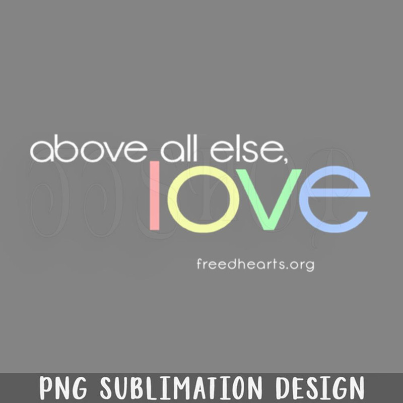 DMAA223- PNG Download.jpg