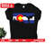 23102023192748-karate-svg-vintage-colorado-flag-martial-arts-svg-or-mma-image-1.jpg