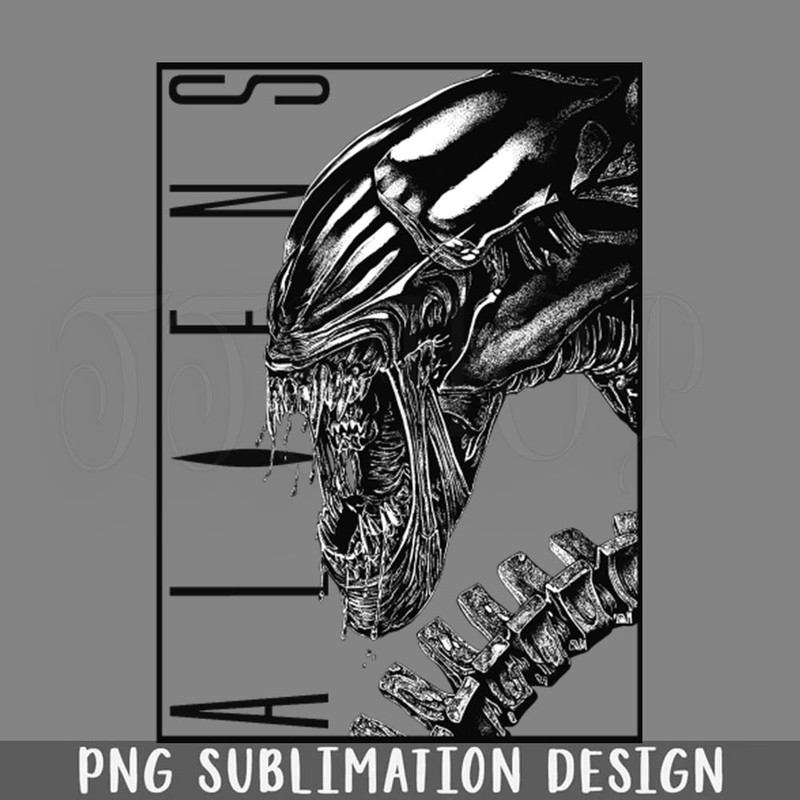 DMAA390- PNG Download.jpg