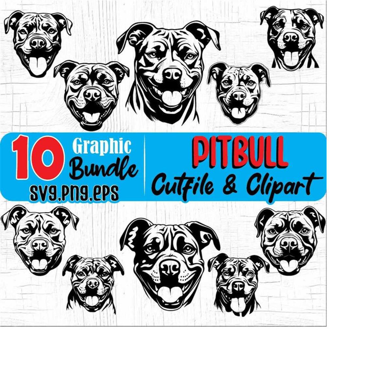 2310202319287-pitbull-dog-face-smiling-svg-png-eps-instant-digital-image-1.jpg