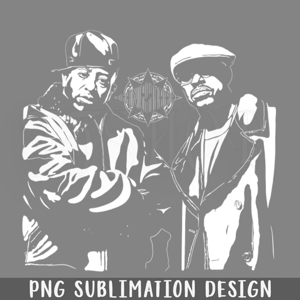 DMAA545- PNG Download.jpg