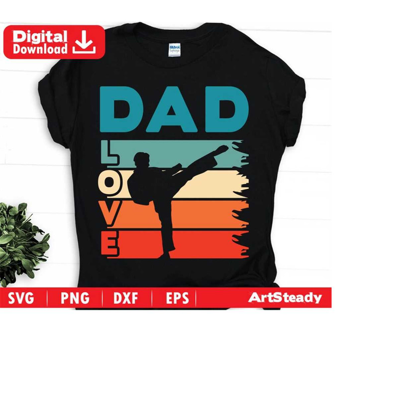 23102023192810-karate-svg-dad-love-art-vintage-retro-martial-arts-svg-or-image-1.jpg