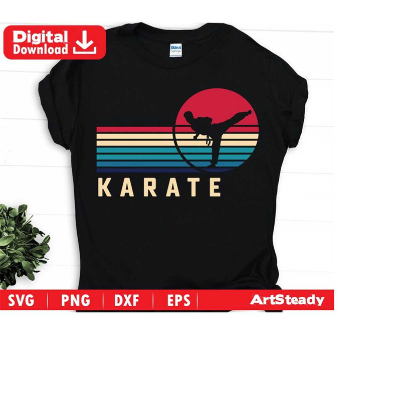 23102023192821-karate-svg-aesthetic-vintage-art-retro-theme-art-work-image-1.jpg