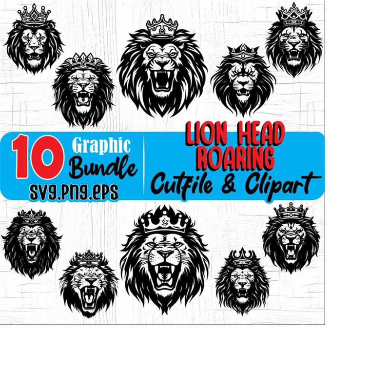 23102023192828-lion-king-head-roaring-with-crown-svg-png-eps-instant-image-1.jpg