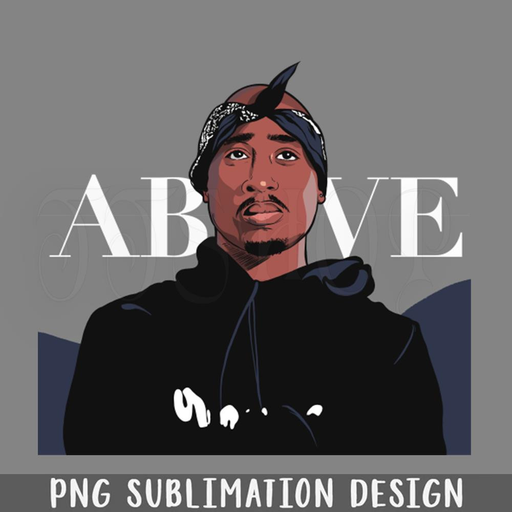 DMAA224- PNG Download.jpg