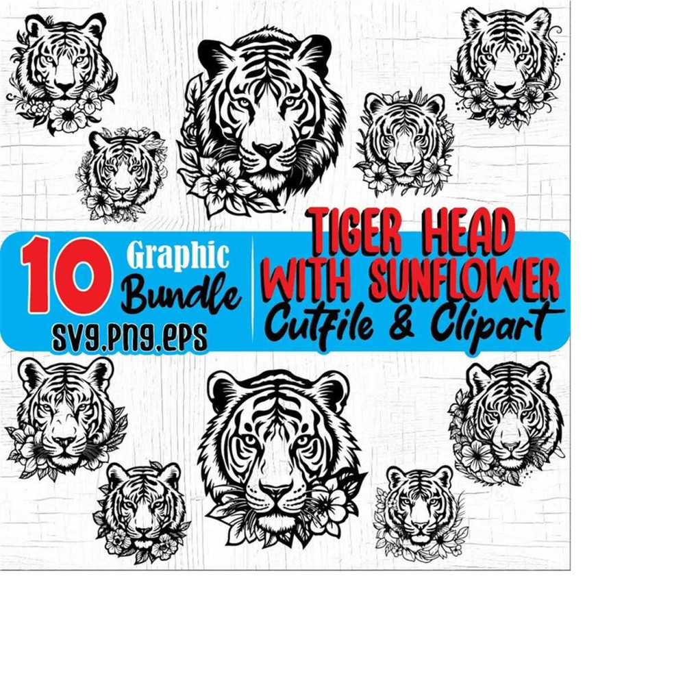 2310202319291-tiger-head-with-sunflower-art-svg-png-eps-instant-digital-image-1.jpg