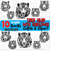 2310202319291-tiger-head-with-sunflower-art-svg-png-eps-instant-digital-image-1.jpg