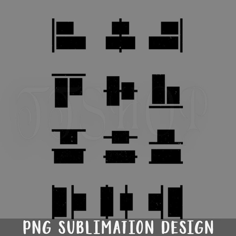 DMAA391- PNG Download.jpg