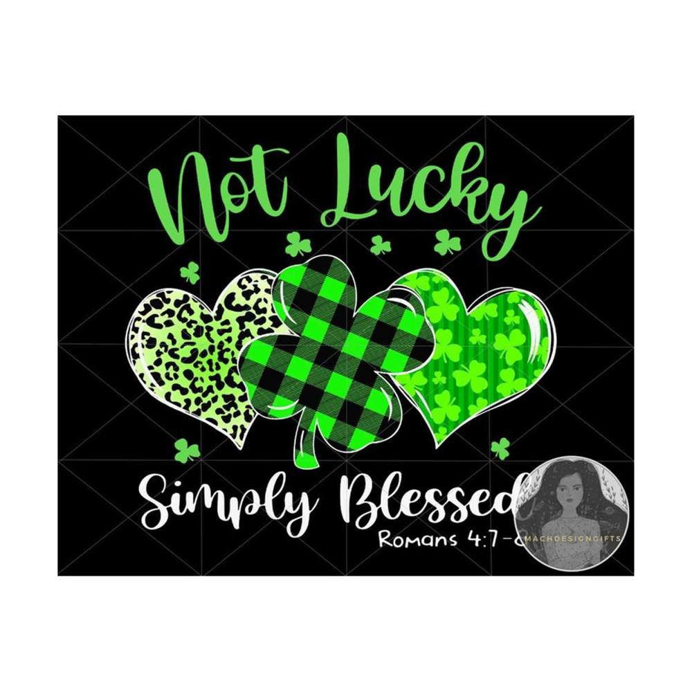 MR-2310202319296-heart-png-st-patricks-day-saint-patricks-day-st-patricks-image-1.jpg