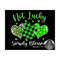 MR-2310202319296-heart-png-st-patricks-day-saint-patricks-day-st-patricks-image-1.jpg