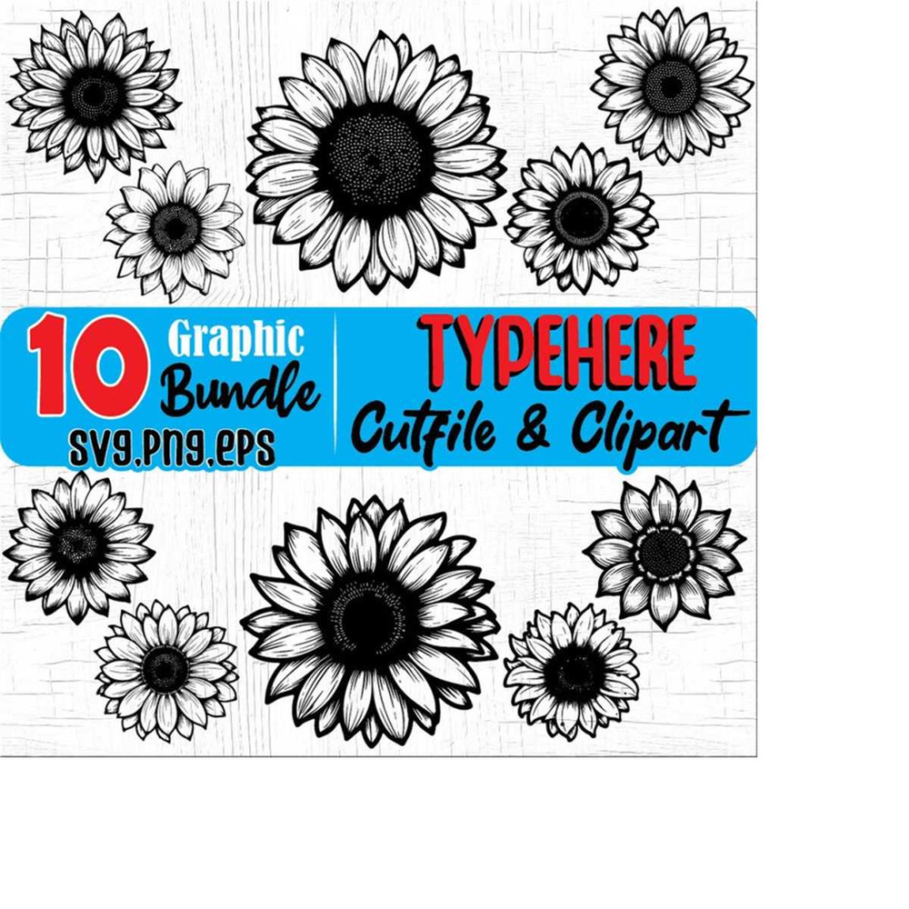 23102023192911-sunflower-graphic-silhouette-svg-png-eps-instant-digital-image-1.jpg