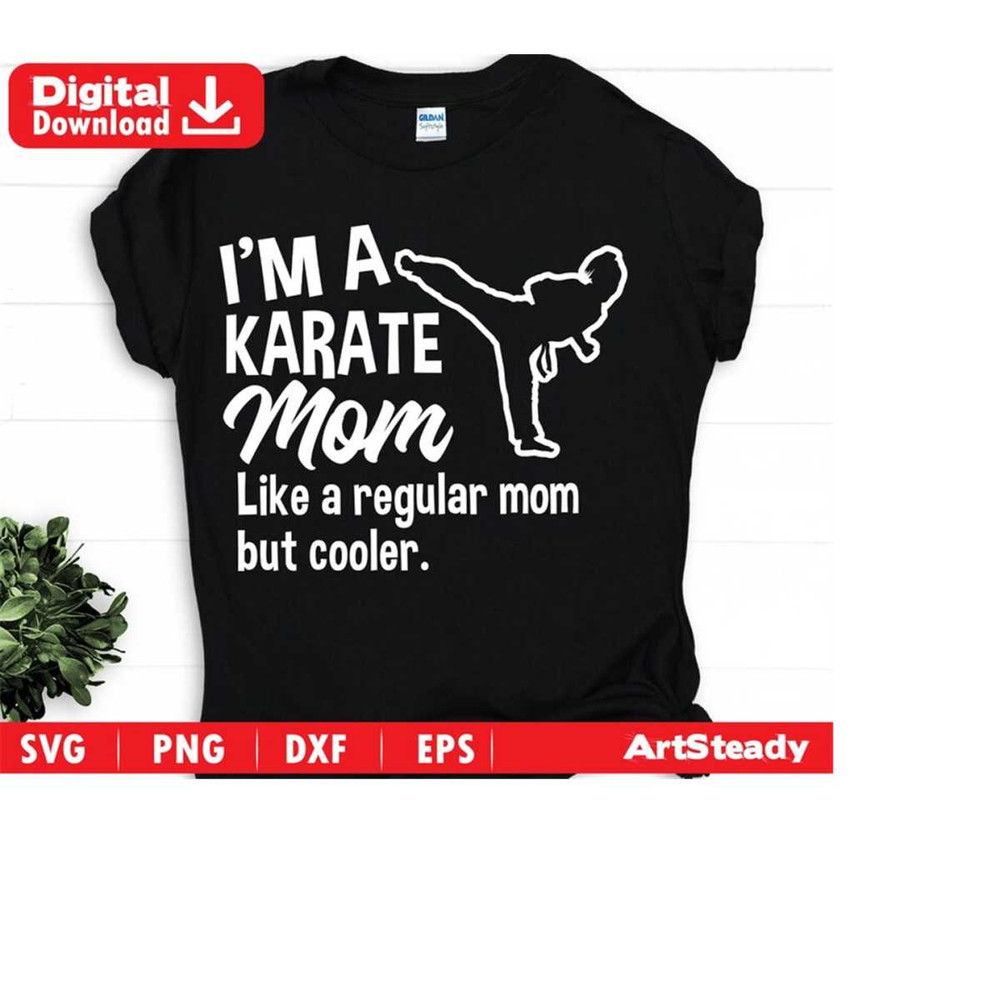 23102023192925-karate-svg-cute-and-funny-mom-definition-theme-with-image-1.jpg